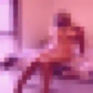 Charmante Tatyana, 22 ans à L'Isle-Adam - la contacter