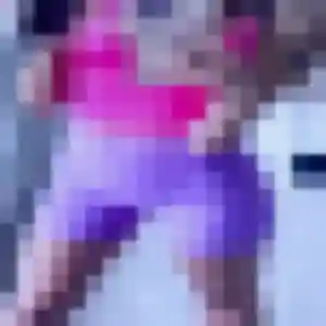 Violette de L'Isle-Adam, 21 ans - rencontre sexy en toute liberté