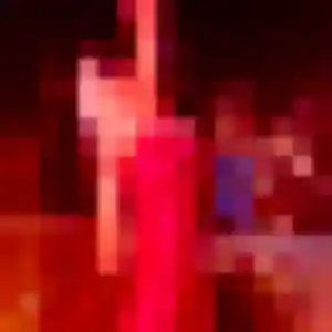 Joana, femme de 23 ans propose rencontre sexy à L'Isle-d'Abeau