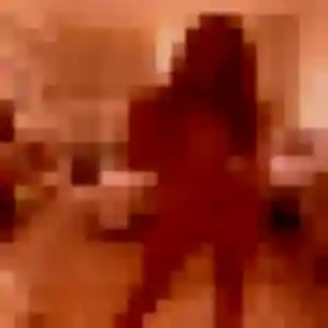 Daniela, 26 ans, cherche un rencontre sexy à L'Isle-d'Espagnac