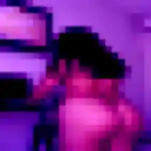 Profil de Dounia à L'Isle-d'Espagnac (40 ans) - rencontre sexy gratuit