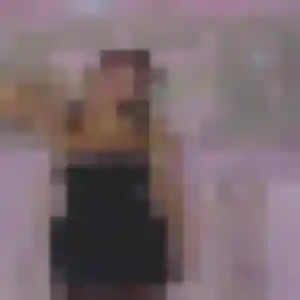 Margaux, 36 ans, cherche un rencontre sexy à L'Isle-d'Espagnac