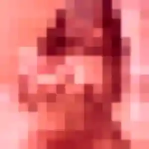Marie-Jeanne, 44 ans, en ligne à L'Isle-d'Espagnac pour un rencontre sexy