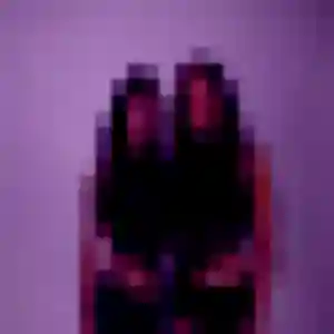 Yolande, fille de 33 ans cherche rencontre sexy à L'Isle-d'Espagnac