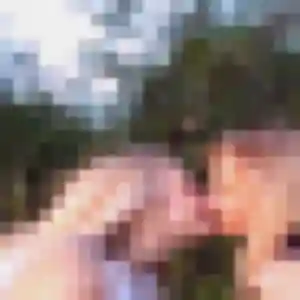 Capucine, 19 ans, en ligne à L'Isle-Jourdain pour une rencontre coquine