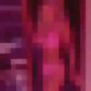 Hermine (35 ans) à L'Isle-Jourdain attend un rencontre sexy ce soir