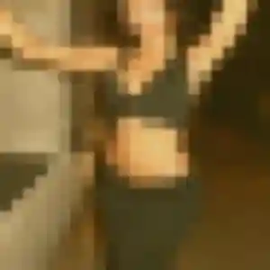 Jeanne, 42 ans, cherche un rencontre sexy à L'Isle-Jourdain