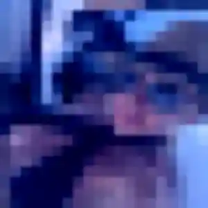 Photo exclusive de Emeraude, 34 ans à L'Isle-sur-la-Sorgue - plan discret