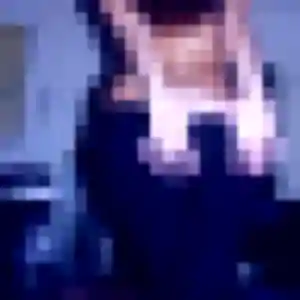 Faustine (44 ans) à L'Union cherche une rencontre ce soir