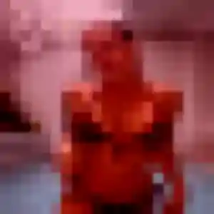 Vera, 29 ans, en ligne à L'Union pour un rencontre sexy