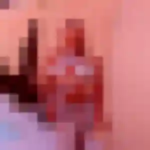Brunehilde (42 ans) à La Balme-de-Sillingy cherche une rencontre rapidement