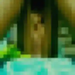 Maeva de La Balme-de-Sillingy, 29 ans - rencontre sexy discret