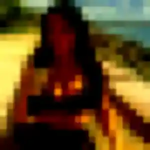Photo de Vinciane à La Balme-de-Sillingy (33 ans) - rencontre sexy anonyme