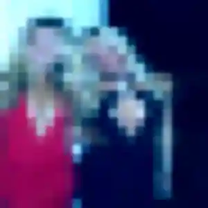 Camille, 44 ans, dispo pour rencontre sexy à La Bassée