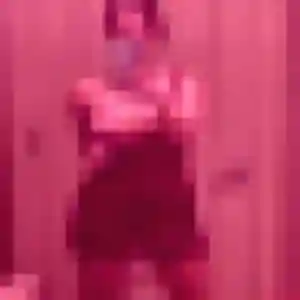 Delia, 24 ans, veut un rencontre sexy à La Bassée
