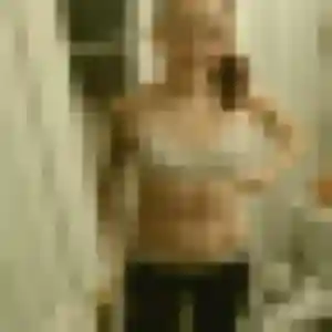 Orane (30 ans) à La Bassée propose une rencontre ce soir