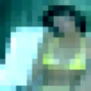 Anne-Sophie de La Baule-Escoublac, 23 ans - rencontre sexy sans prise de tête