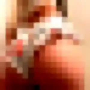 Profil de Camille à La Baule-Escoublac (33 ans) - rencontre sexy sans inscription