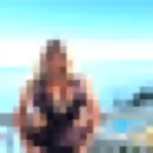 Charmante Vera, 36 ans à La Baule-Escoublac - voir sa photo