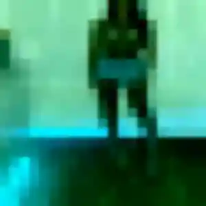 Photo perso de Yasmina, 23 ans à La Baule-Escoublac - rencontre coquine