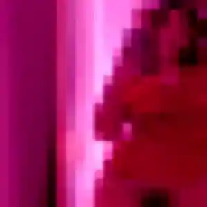 Idalina, 33 ans, cherche un rencontre sexy à La Bouilladisse
