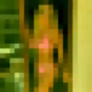 Photo de Jessica à La Bouilladisse (20 ans) - rencontre sexy anonyme