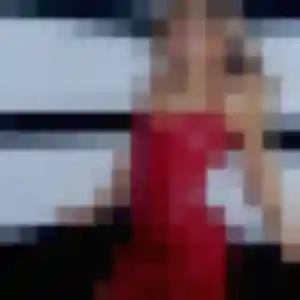 Belle Monique, 38 ans à La Bouilladisse - la contacter