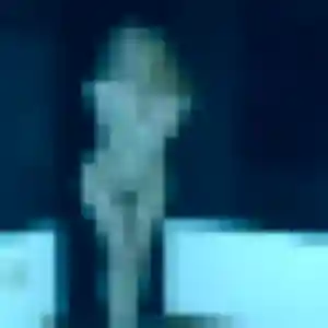 Rejoins Nadia, 28 ans à La Bouilladisse gratuitement