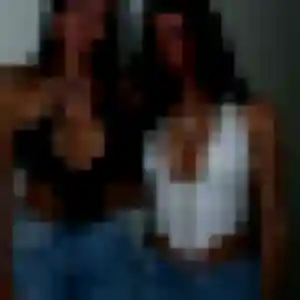 Sibylle, femme de 45 ans propose rencontre sexy à La Bouilladisse
