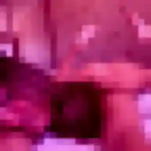 Benedicte (24 ans) à La Cadière-d'Azur cherche un rencontre sexy aujourd'hui