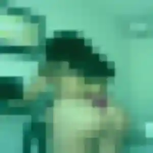 Photo privée de Charline, 37 ans à La Cadière-d'Azur - plan discret