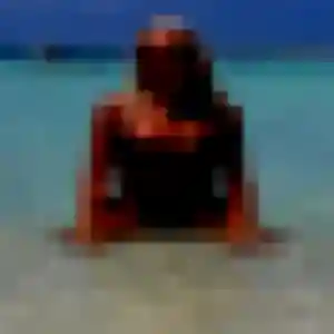 Photo perso de Touria, 21 ans à La Cadière-d'Azur - plan discret