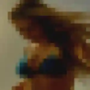 Profil de Sara à La Celle-Saint-Cloud (26 ans) - rencontre sexy anonyme