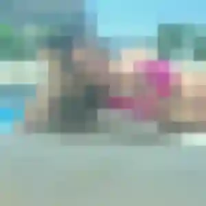 rencontre sexy à La Chapelle-d'Armentières : profil de Benedicte, 34 ans - inscription gratuite
