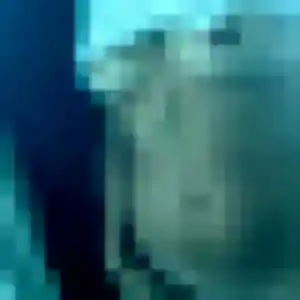 Rejoins Doriane, 24 ans à La Chapelle-d'Armentières en privé