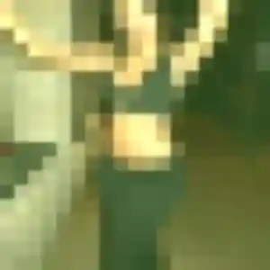Photo privée de Estelle, 34 ans à La Chapelle-Saint-Luc - rencontre coquine