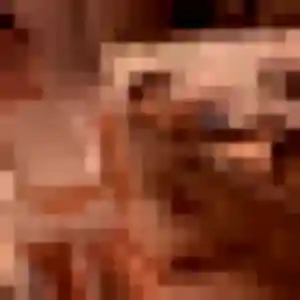Josephine, 25 ans, connectée à La Chapelle-Saint-Luc pour une rencontre coquine
