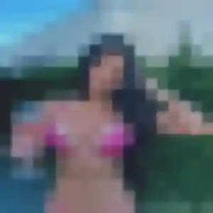Aurore (42 ans) à La Chapelle-Saint-Mesmin cherche un rencontre sexy rapidement