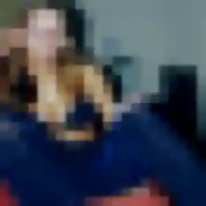 Azalee, 29 ans, en ligne à La Chapelle-Saint-Mesmin pour un rencontre sexy