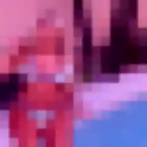Photo exclusive de Luna, 20 ans à La Chapelle-sur-Erdre - rencontre sans lendemain