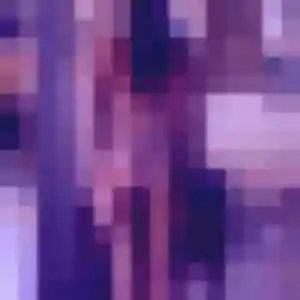 Sonia de La Chapelle-sur-Erdre, 43 ans - rencontre sexy discret