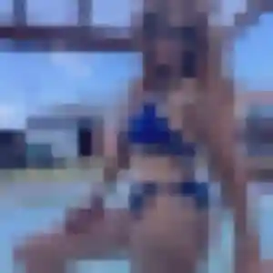 Daniela, fille de 35 ans cherche rencontre sexy à La Chevrolière