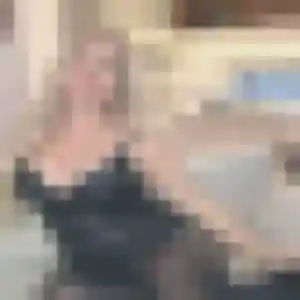 Emilie, 24 ans, cherche un rencontre sexy à La Chevrolière