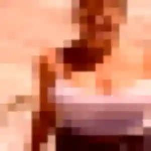 Photo privée de Oceane, 27 ans à La Chevrolière - rencontre coquine