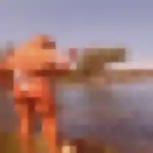Photo perso de Diane, 45 ans à La Ciotat - rencontre coquine