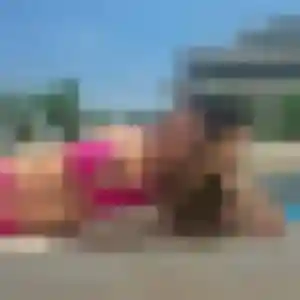 Rejoins Francine, 26 ans à La Ciotat en t'inscrivant