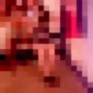 Rejoins Rosemarie, 42 ans à La Ciotat en privé