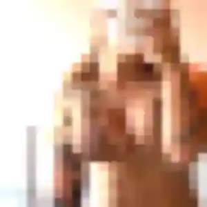 Tiffany, 45 ans, veut un rencontre sexy à La Ciotat