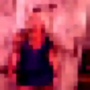 Laetitia (37 ans) à La Colle-sur-Loup cherche un rencontre sexy ce soir