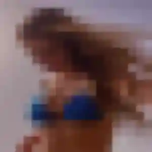 Profil de Leana à La Colle-sur-Loup (42 ans) - rencontre sexy anonyme